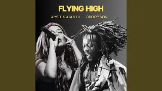 Flying High