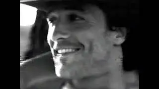 12/7/2004 Lifetime Commercials Part 3