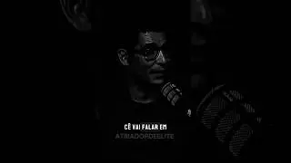 &ldquo;J&aacute; ouviu falar sobre a lei de&hellip;&rdquo; #liberdade #reflex&atilde;o #motivacional #bitcoin #frasemotivacao #deus