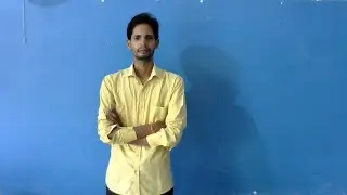 Class 9th H/M Social science (History) By Neel Sir