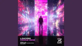 Coming Home (Extended Mix)