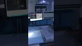 Roll to Roll CCD Vision Alignment Screen Stencil printing Machine for FPC