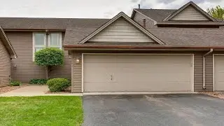 8862 Cottonwood Lane N, Maple Grove, MN Presented by HomeSearchLive.com.