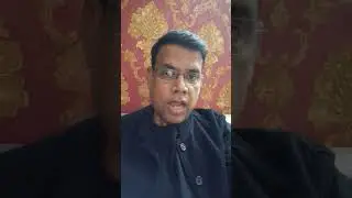 Understanding Basics of Six Sigma Quality Tool #shorts #shortsfeed #shortsvideo #short #shortvideo