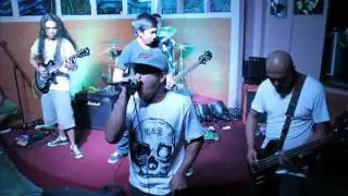 Disengage - Damnation ( Video)