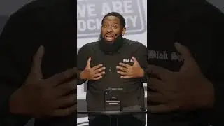 You&rsquo;re blessed!!! #inspiration #pastormikejr #hope