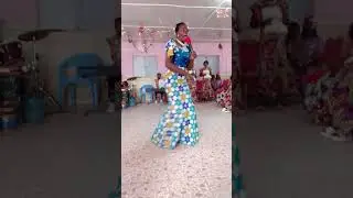🎤Quand Chantre Sara kouame vous donne des conseils,ça donne ça ....