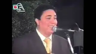 انا لا اسمع المليم + فيك كل ما ارى حسن + أحمد شكري