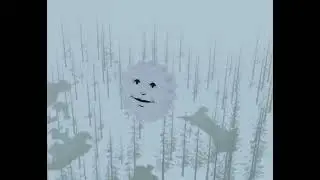 Dont run mr sun sorb