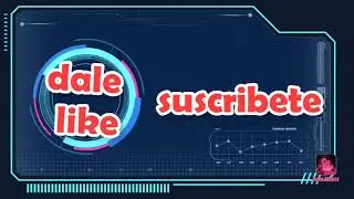Mi nueva intro (leer descripci&oacute;n)