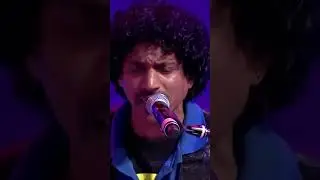 Marvelous voice | Kehna Hi Kya | K. S. Chitra #shorts #youtubeshorts #kschithra