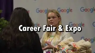 Wonder Women Tech 2022 Immersive Summit Promo