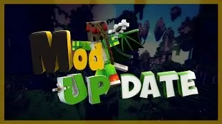 [DevLog] OldAnimationsMod v1.6