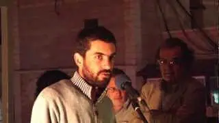 Yahav Zohar