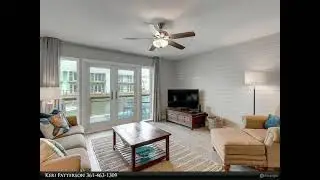 Luce Properties - 702 Lauderdale