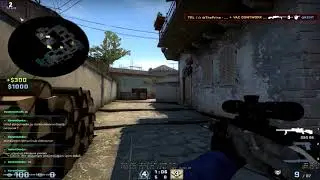 Lurz 3k entry I Enerqia yılanlıyor l Rip deagle show l 3numara rage l Edussa ak show