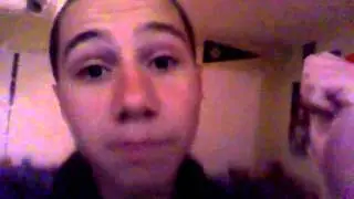 EWA: Marshall responds to Brian Holt