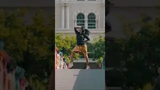 ഇത് തകർക്കും 🔥🔥🔥🔥|Mamitha Baiju (@mamitha_baiju)|#shots