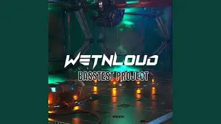 Basstest Project