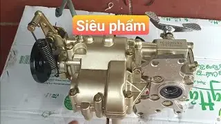 mẫu số tiến lùi kết hợp số mạnh số mo ôtô... liên hệ sđt 0396076019