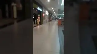 levando a princesa ao chopem