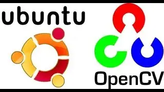 Installing OpenCV on Ubuntu or Debian