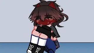 Michael’s Lucky Day | Angst| FNAF MY A.U| Past Aftons