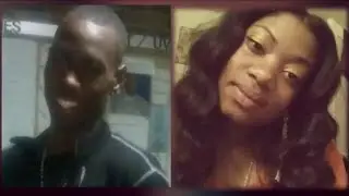 Estranged husband indicted in Army sergeant's murder