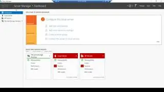How to create VM using Portal and Azure CLI