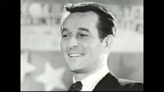 LNM02 - Vintage Commercials from the 1950s&ndash;1970s | Retro Rewind 1963