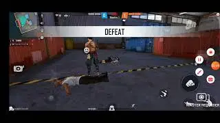 NOOB INTERNET PASH GAYA BHARI
