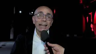 Le Allegre Comari│Giovanni Anfuso - regista