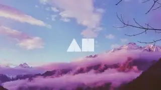 Just Chillax & Erlando - Pennies (feat. Julie Elody)