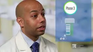 What are the Phases of Clinical Trials?
