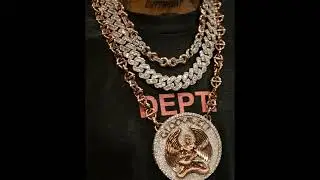 (FREE) Southside Type Beat 