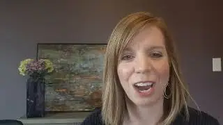 Marketing listings is more important than ever.
