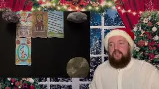 LEO - 
