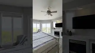 Beach Front For Sale in Virginia Beach | Home For Sale | Jeremy Allen Realtor