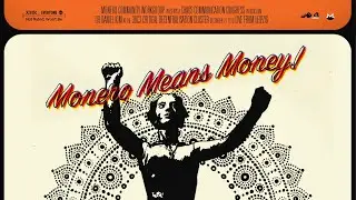Monero Means Money: Cryptocurrency 101, Live from Leipzig (Workgroup Edit)