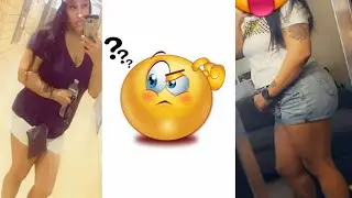 CURVHANCE REVIEW | FAQ | BREAST ENLARGEMENT PILLS?? | devine_beauty77