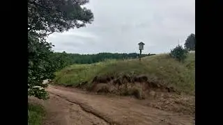 Maraton Wigry