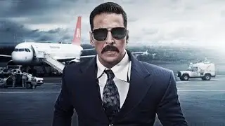 bell bottom teaser first look