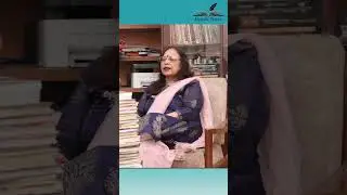 पुराना जेएनयू और वर्तमान जेएनयू में क्या बदला | Rajni Gupt | Bookbaaz #books #epicreads #motivation