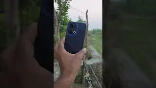 oppo Reno 13 #reno13 #shortsfeed #shorts