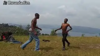 Rwanda film.🔥gukandàgira umugenzi birariremesheje🎥🔥🔔