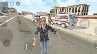 Indian police car gta 5 Indian gaming 