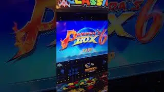 Multicade Startup and Play