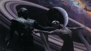 Zhara Vaelis – Eternal Dance of the Lyrians #dancevideo #viraldance #trendingnow #dance #dancesong