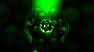 EL QUE  LA DEBE FUNK [ SUPER SLOWED ] #phonk #phonkmusic #phonkdrift #funk #bass