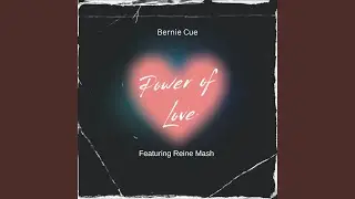 Power Of Love